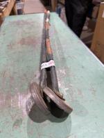 MAGNETIC PICK UP TOOLS