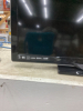 PHILIPS FLAT TV W/REMOTE - 2