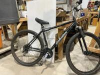 Schwinn Hydra bicycle