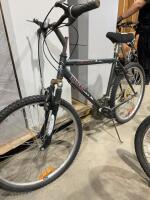 Rialto Hilltopper bicycle