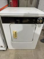 Kenmore heavy duty Electric dryer