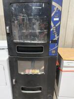 Dispenser