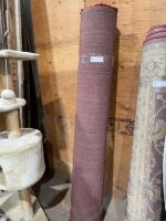 Read rug