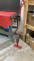 VILEDA WET MOP