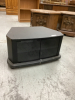 TV STAND - DONATION