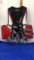 OBRIEN LIFE JACKET