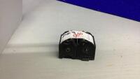 (2) TEN SHOT RUGER CLIPS FOR .22 LR