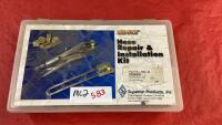 EX-FIT HOSE REPAIR & INSTALLATION KIT