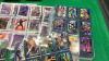 MARVEL & OTHER COMIC BOOK TRADING CARDS - 3