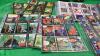 MARVEL & OTHER COMIC BOOK TRADING CARDS - 4