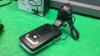"ESCORT" GPS UNIT, SMARTPHONE STAND & MULTI USB PORT - 3