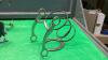 WESTERN METAL DECOR - 2