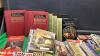 ASSORTED DIY BOOKS & MAGAZINES + SOME READERS DIGEST BOOKS - 3
