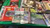ASSORTED DIY BOOKS & MAGAZINES + SOME READERS DIGEST BOOKS - 4