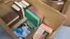 ASSORTED DIY BOOKS & MAGAZINES + SOME READERS DIGEST BOOKS - 5