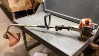 STIHL SF75 GAS WIP