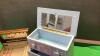 (2) JEWELRY BOXES - 3