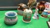 MISC DECOR ITEMS - 2