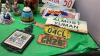 MISC DECOR ITEMS - 4
