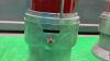 (2) BUDWEISER "GOAL" LIGHTS - 3