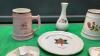 HYCROFT COLLECTIBLES - 2