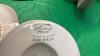 HYCROFT COLLECTIBLES - 6