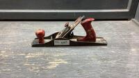 HAND PLANE - BRAND ESTE