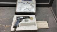 PRO-TORQ HEAVY DUTY AIR HAMMER KIT