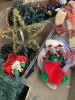 3-BOXES CHRISTMAS DECOR - 2