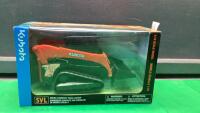 SVL90-2 KUBOTA TRACK LOADER