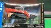 SVL90-2 KUBOTA TRACK LOADER - 2