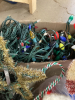 3-BOXES CHRISTMAS DECOR - 3