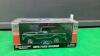 MOTORMAX DIE CAST 1978 FORD BRONCO