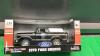 MOTORMAX DIE CAST 1978 FORD BRONCO - 2
