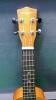 UKELELE W/ NYLON CASE - MARTIN SMITH - 2