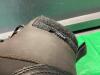 CANADIANA WINTER WORK BOOTS - 3