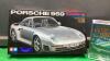 (2) MODEL KITS - - 3