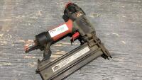 JOBMATE AIR POWERED BRAD NAILER