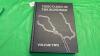 BLUFFTON & AREA HISTORY BOOK. - "TRIBUTARIES OF THE BLINDMAN". VOL 2