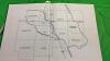 BLUFFTON & AREA HISTORY BOOK. - "TRIBUTARIES OF THE BLINDMAN". VOL 2 - 2