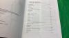 RICHMOUND'S HISTORY BOOK - 2