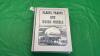 "PLANES, TRAINS & WAGON WHEELS - DUNMORE & AREA HISTORY BOOK