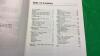"PLANES, TRAINS & WAGON WHEELS - DUNMORE & AREA HISTORY BOOK - 2