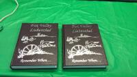 FOX VALLEY HISTORY BOOKS