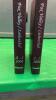 FOX VALLEY HISTORY BOOKS - 2