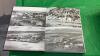 FOX VALLEY HISTORY BOOKS - 3