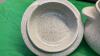 BMP BEAN POT - MARKED - 3