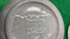 BMP BEAN POT - MARKED - 4
