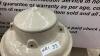 MEDALTA POTTERIES PICKLE CROCK - 2