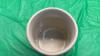 MEDALTA 1/2 GAL CROCK - REDCLIFF POTTERIES - 2